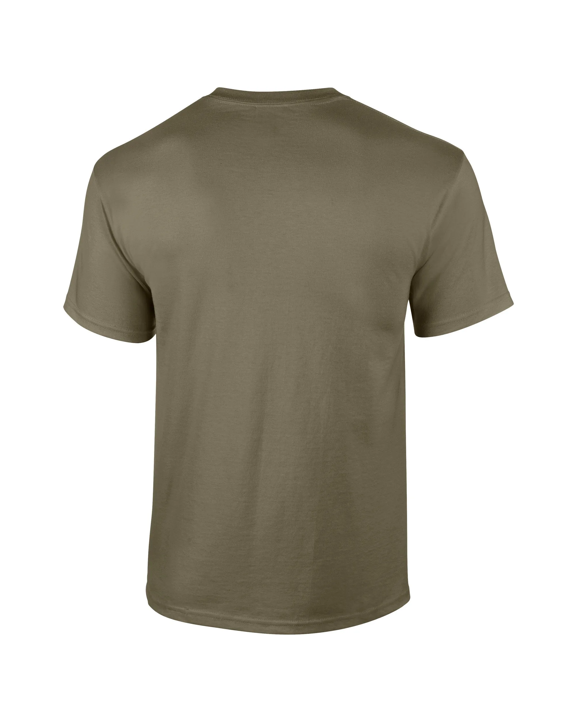 X5CAPE Custom T-Shirt - Neutral Colours