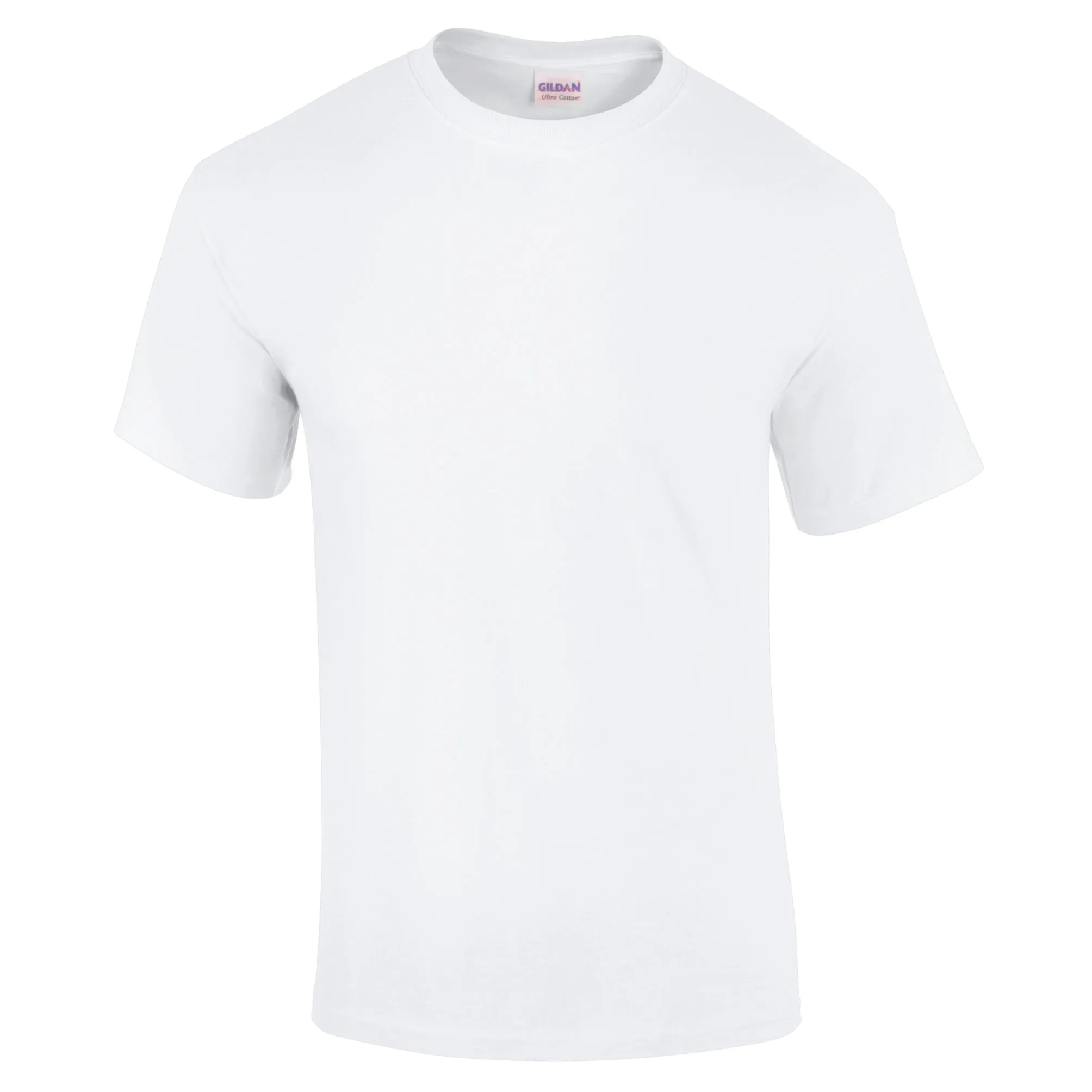X5CAPE Custom T-Shirt - Neutral Colours