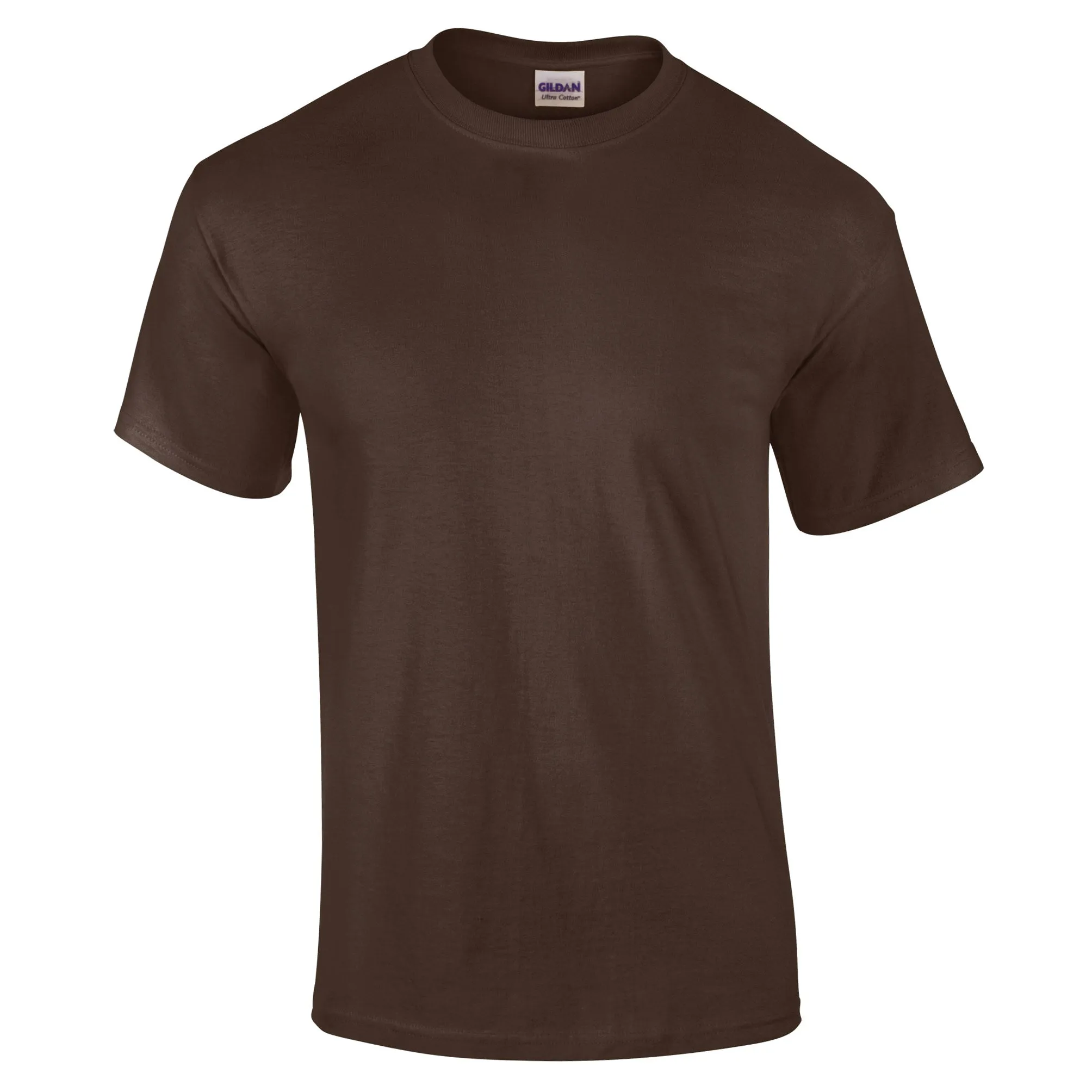 X5CAPE Custom T-Shirt - Neutral Colours