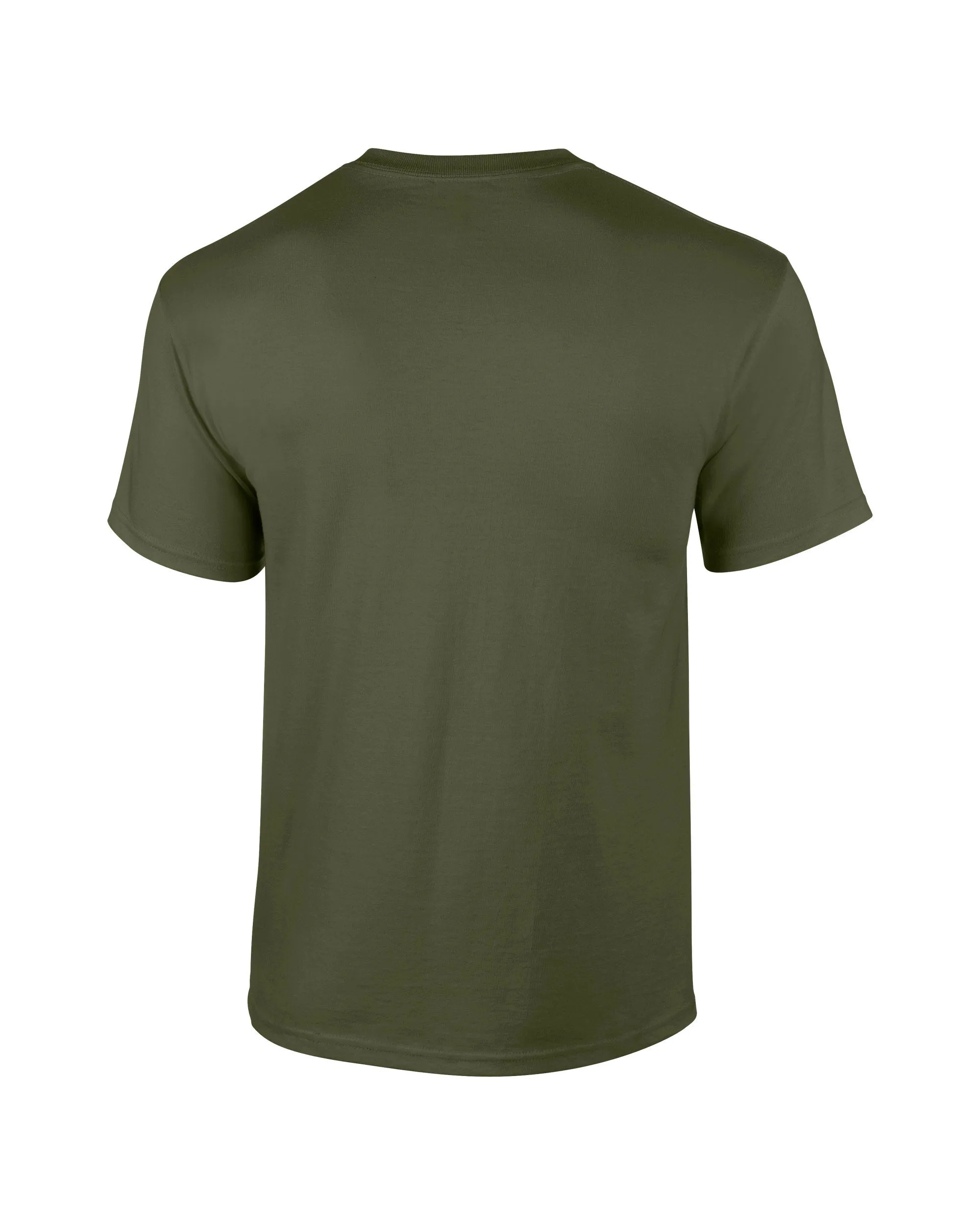 X5CAPE Custom T-Shirt - Neutral Colours