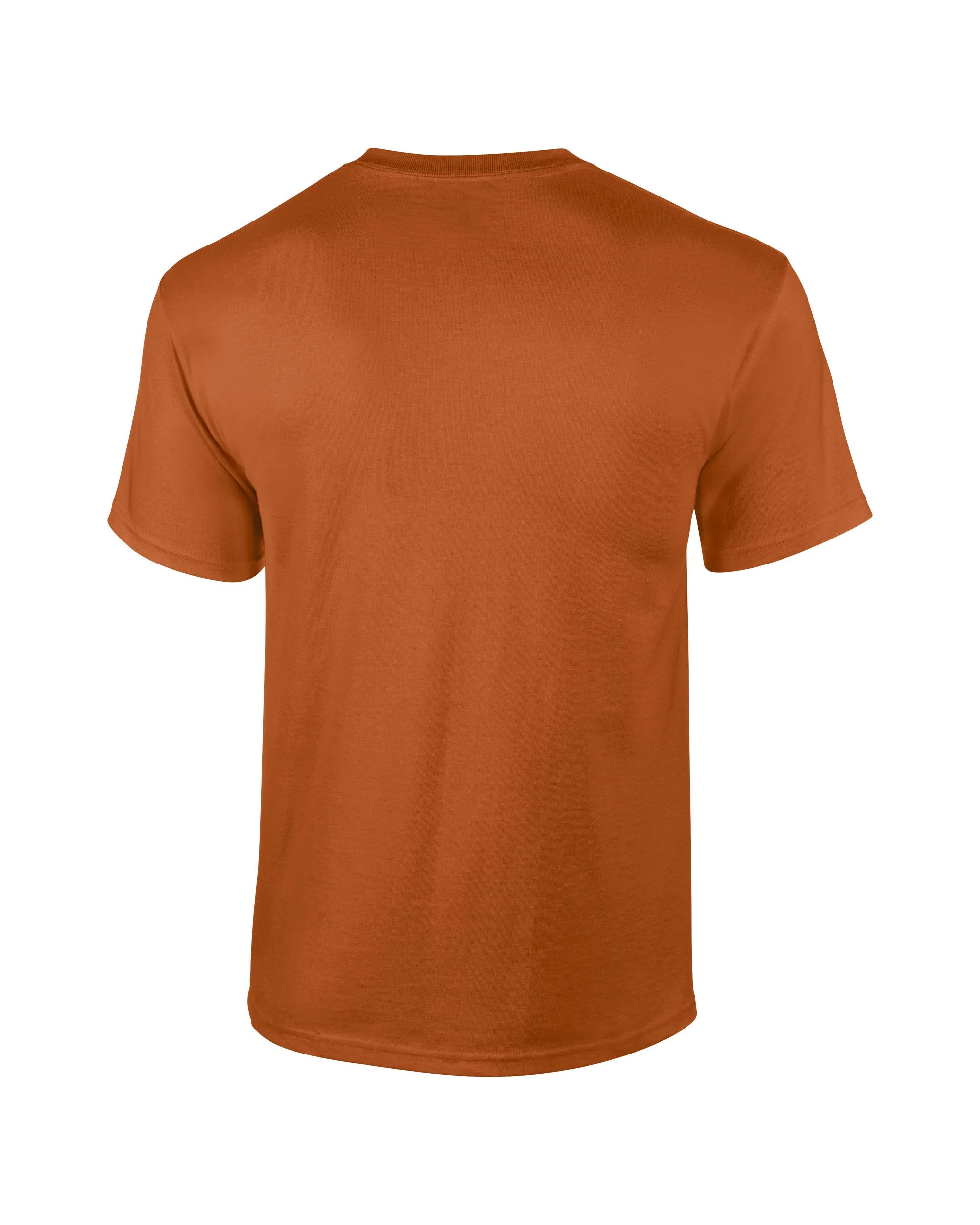X5CAPE Custom T-Shirt - Neutral Colours