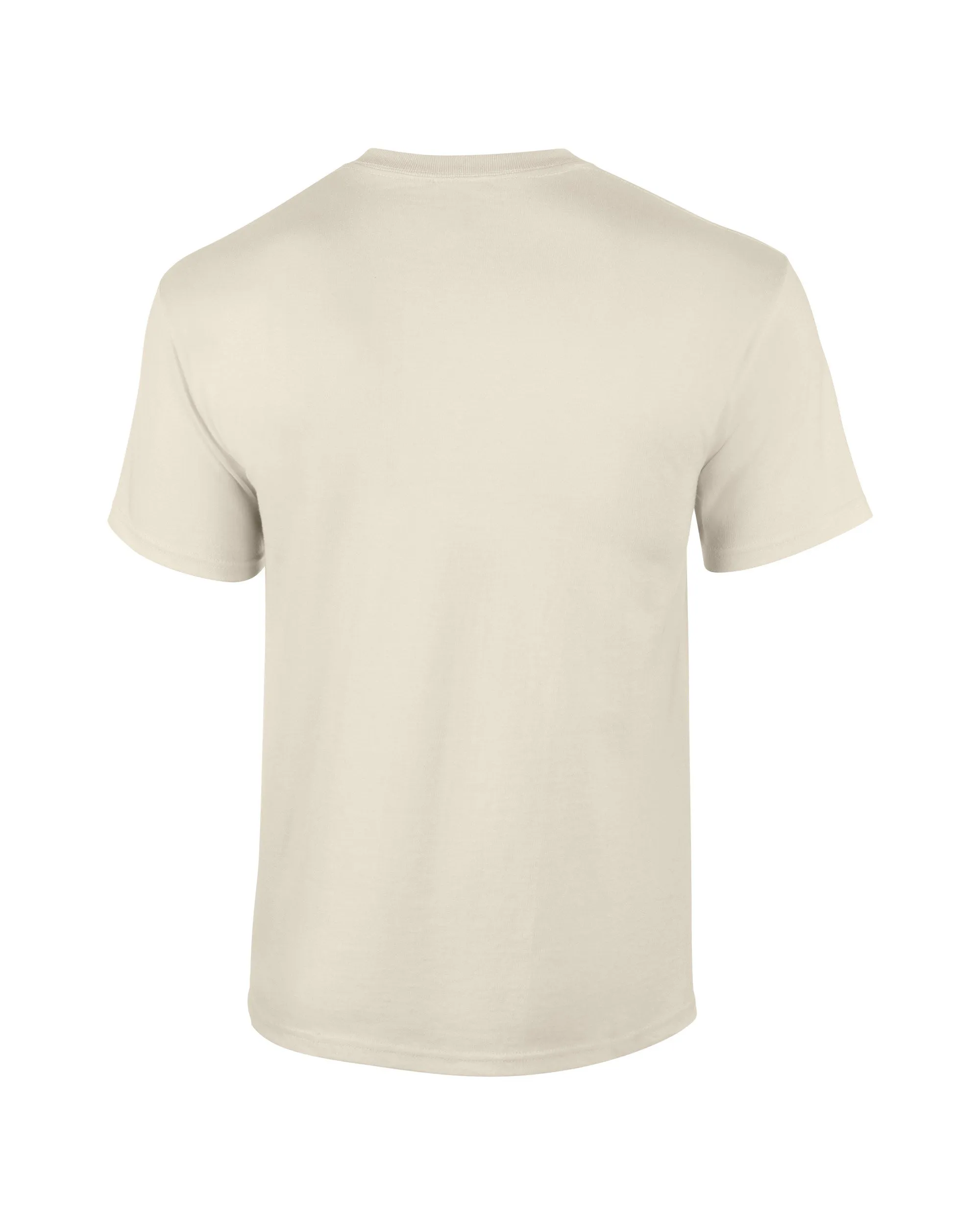 X5CAPE Custom T-Shirt - Neutral Colours