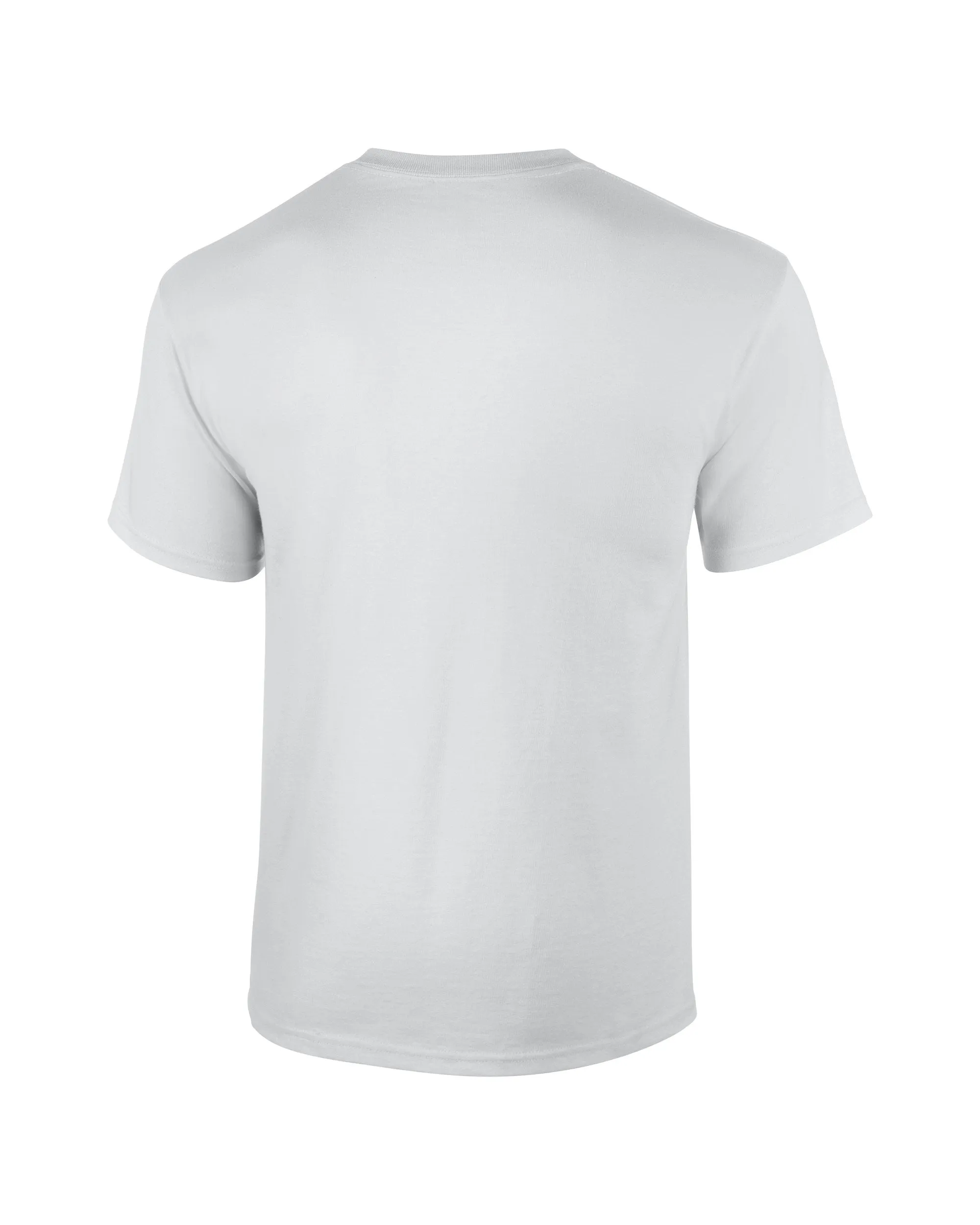 X5CAPE Custom T-Shirt - Neutral Colours
