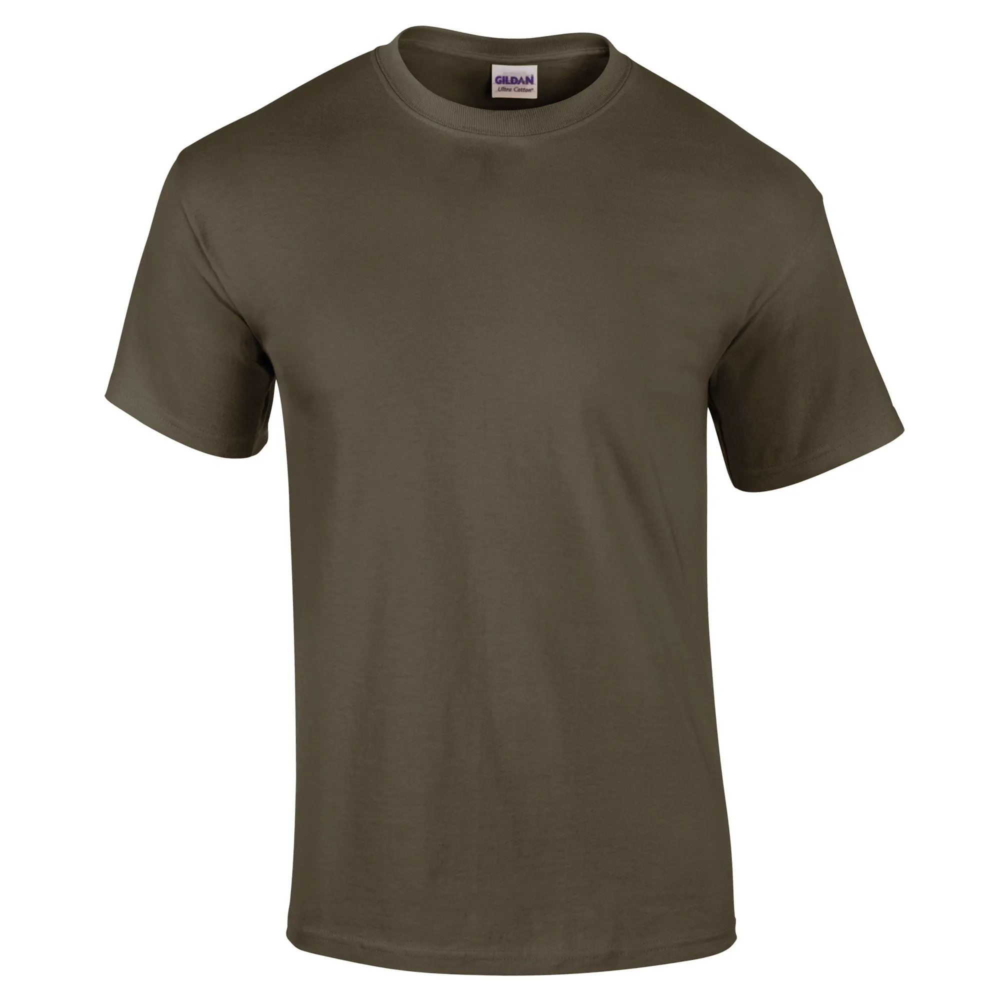 X5CAPE Custom T-Shirt - Neutral Colours