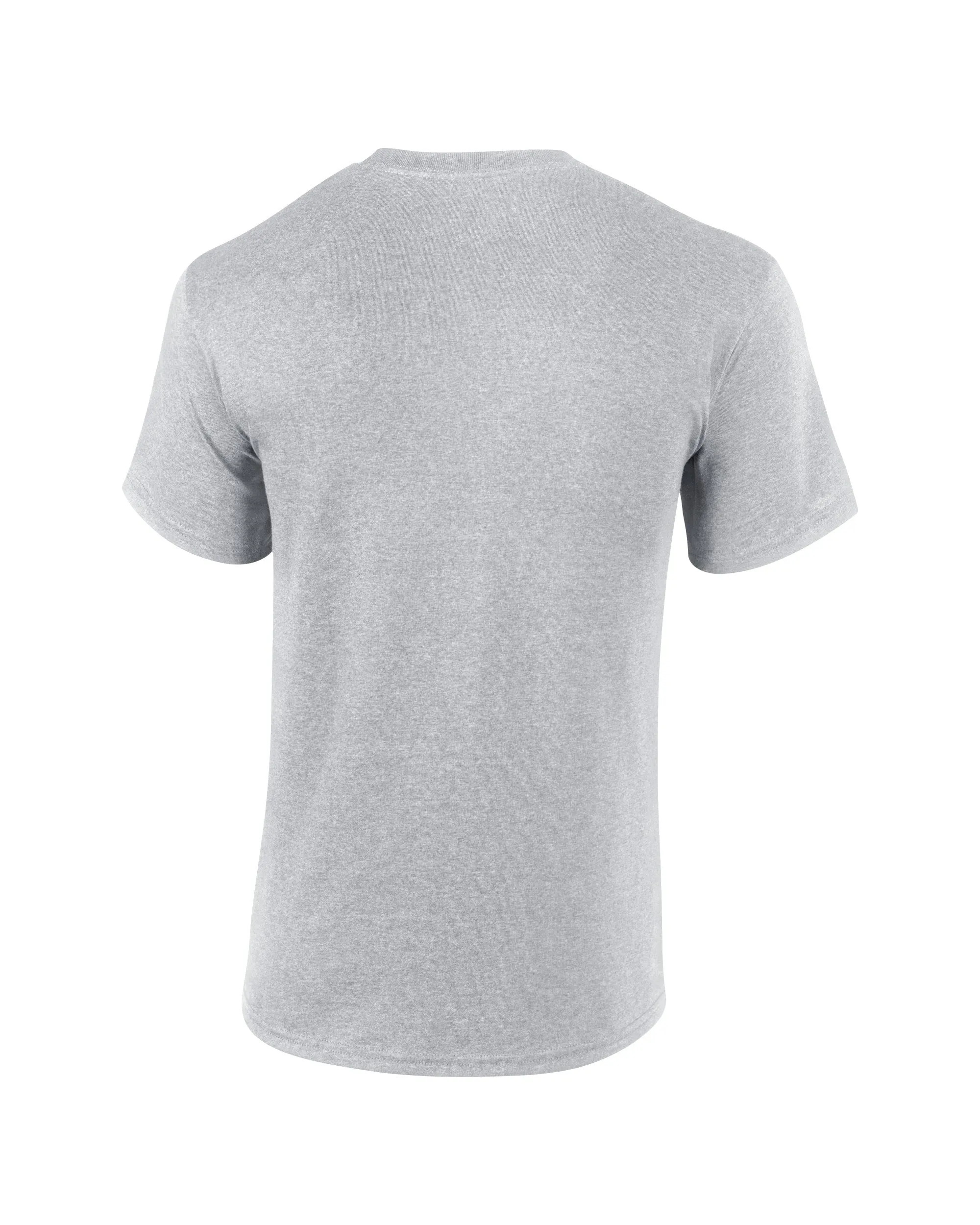 X5CAPE Custom T-Shirt - Neutral Colours