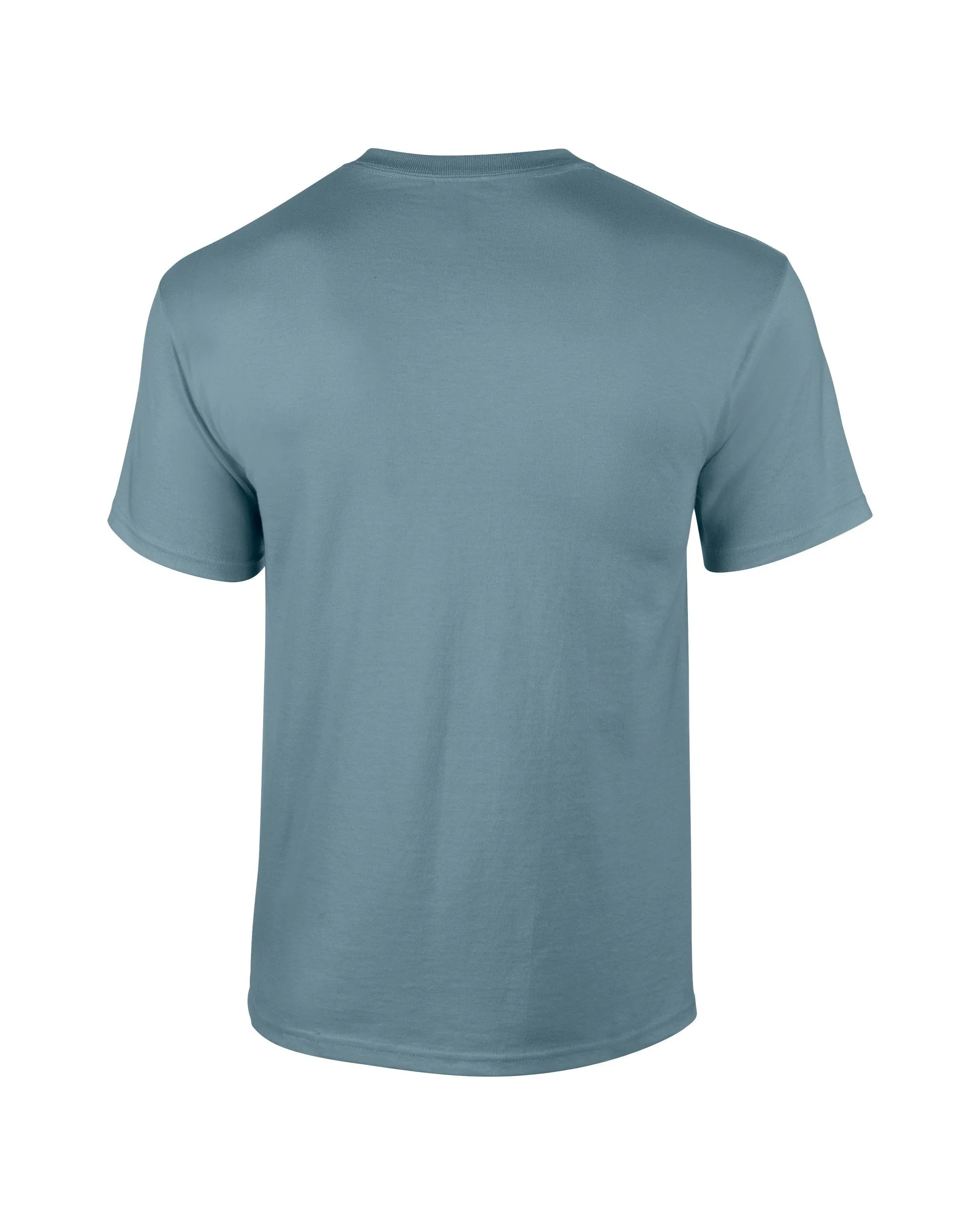 X5CAPE Custom T-Shirt - Neutral Colours