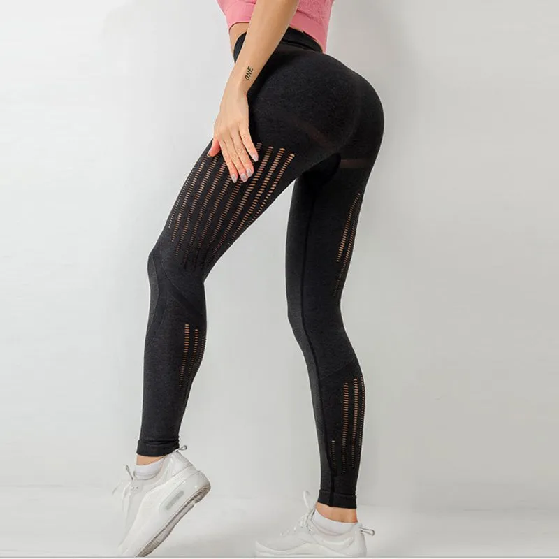 Yoga pants leggings