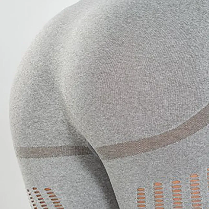 Yoga pants leggings