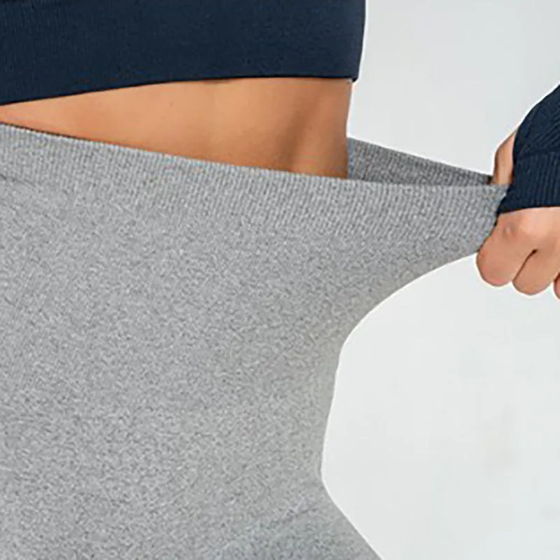 Yoga pants leggings