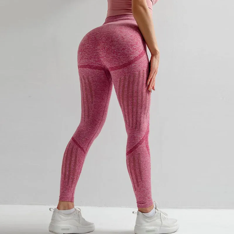Yoga pants leggings