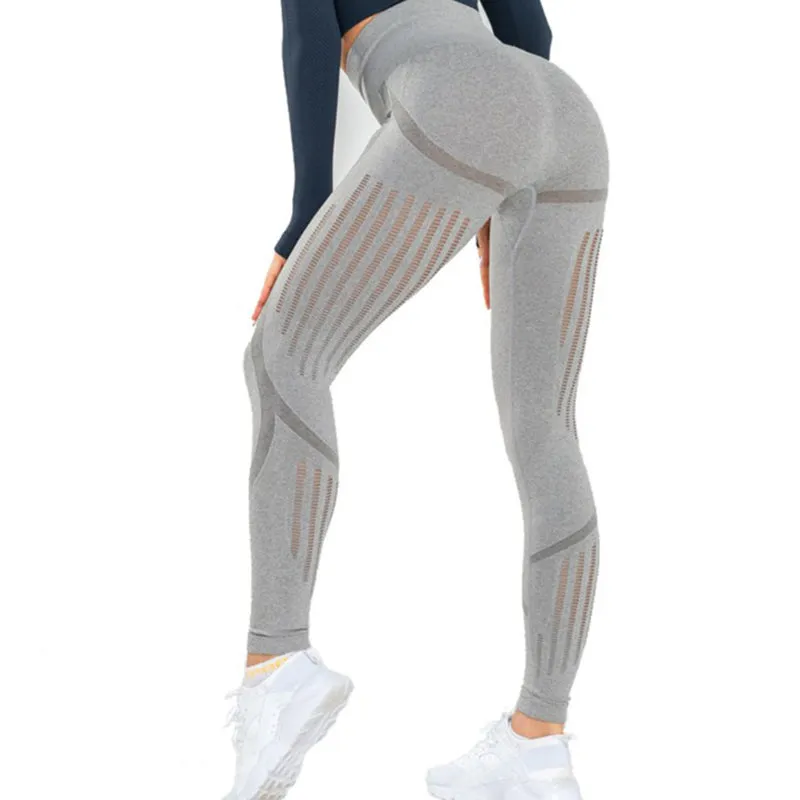Yoga pants leggings