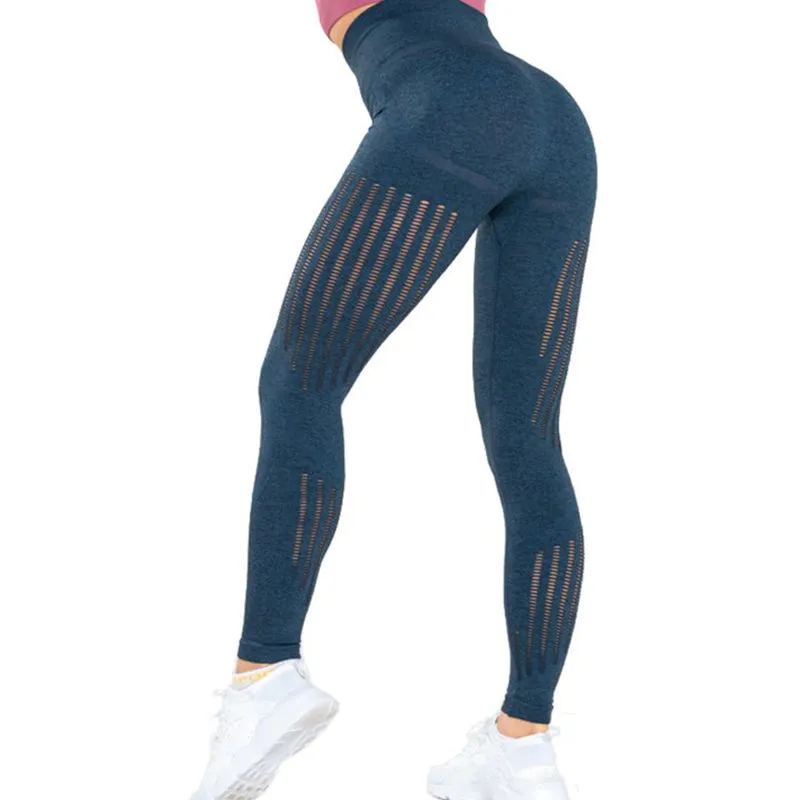 Yoga pants leggings