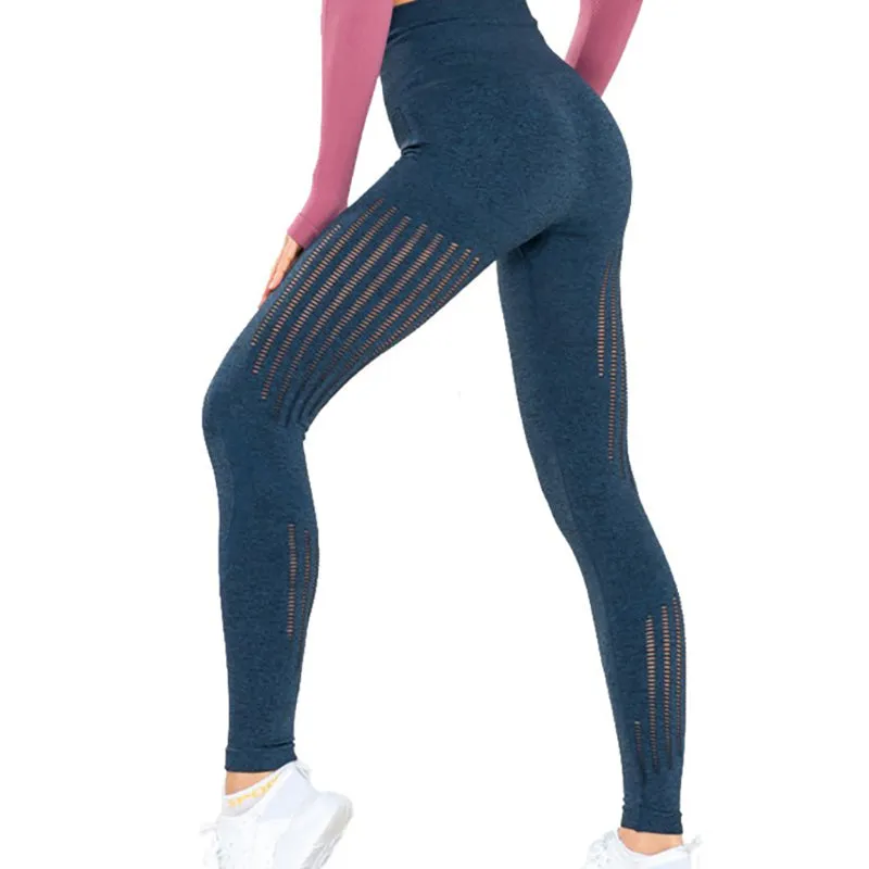 Yoga pants leggings