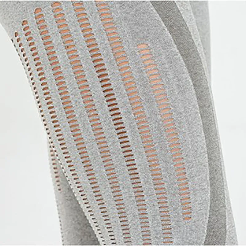 Yoga pants leggings