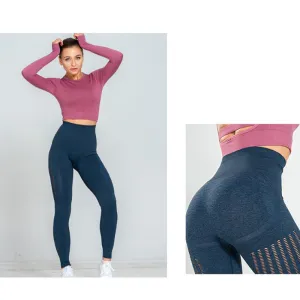 Yoga pants leggings