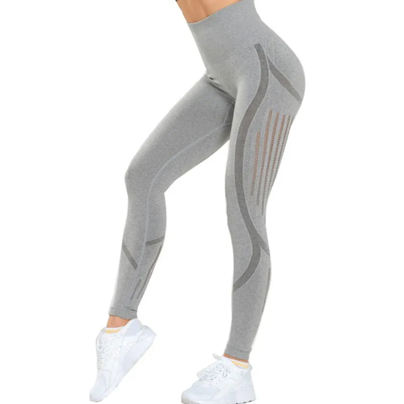 Yoga pants leggings