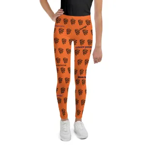 Youth Leggings